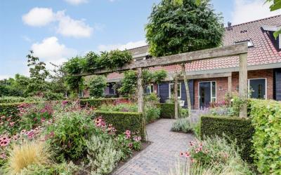 Nijkerkerweg 68-A