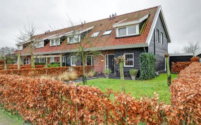 Nijkerkerweg 68