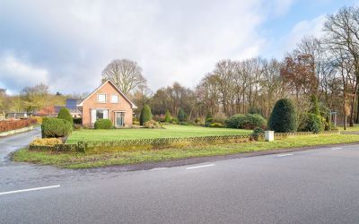 Telgter-Engweg 45