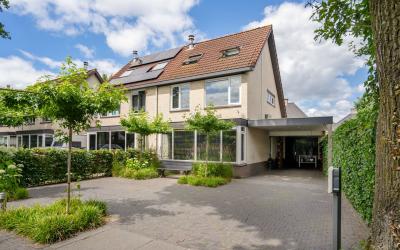 Oude Telgte. 152