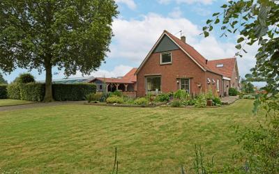 Oude Telgte. 216