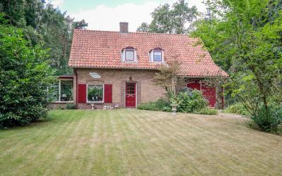 Ruigehoekweg 4