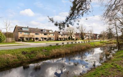 Arendlaan 35