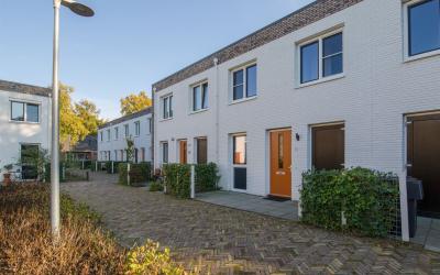 Leemkuul 22