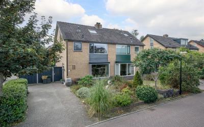 Lijsterlaan 35