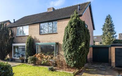 Wulpstraat 16