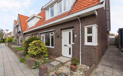 Van Delenstraat 10