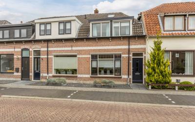 Watergoorweg 13