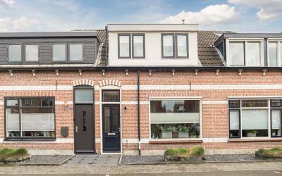 Watergoorweg 15