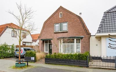 Watergoorweg 3