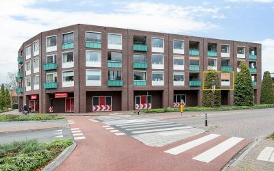 Wheemplein 59