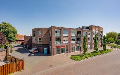 Wheemplein 63