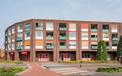 Wheemplein 75