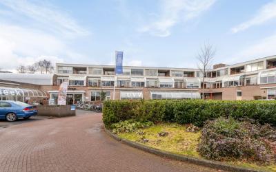 Frieswijkstraat 73