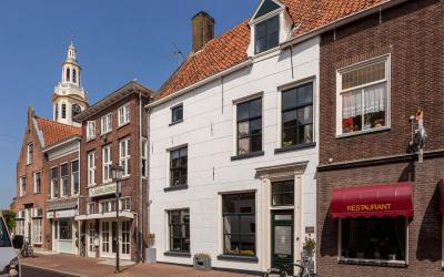 Langestraat 8