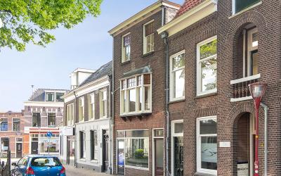 Kerkstraat 8