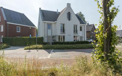 Torenstraat 17