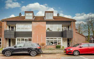 Torenstraat 34