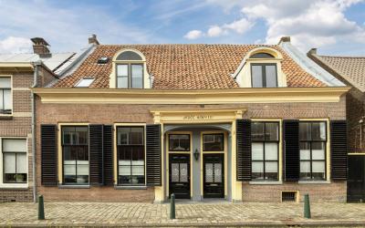 Holkerstraat 37