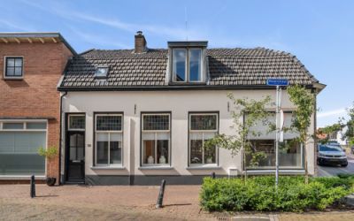Holkerstraat 50