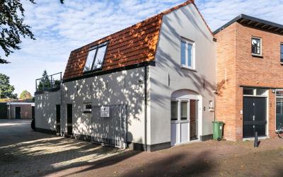 Huserstraat 5