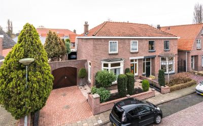 Groenestraat 32