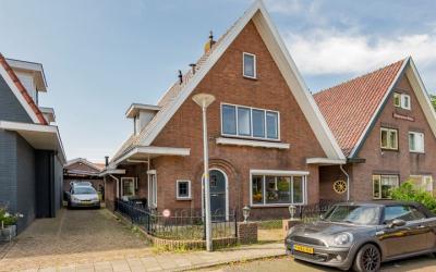 Groenestraat 48
