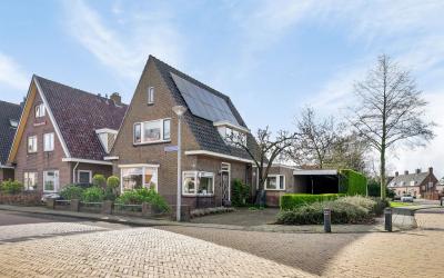 Groenestraat 54
