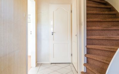 Isaac Sweersstraat 19
