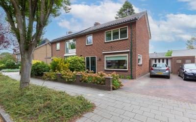 Schulpkamp 64
