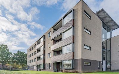 Van der Zaa. 10