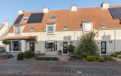 Klaas Vissc. 12