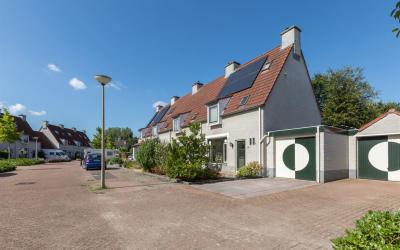 Klaas Vissc. 16
