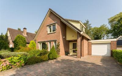 Barend Kuis. 6