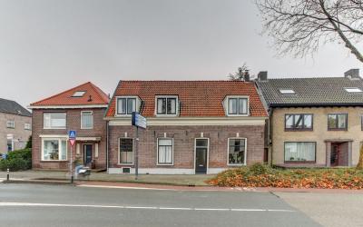 Vetkamp 38