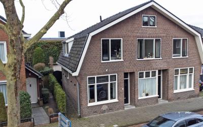 Vetkamp 62