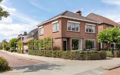 Vetkamp 68