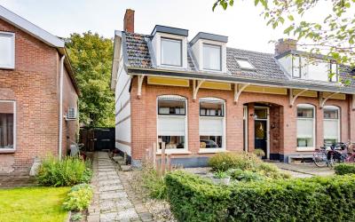 Bagijnenstr. 13