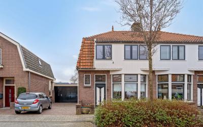 Raadhuisstr. 29