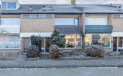 Steenbeek 16