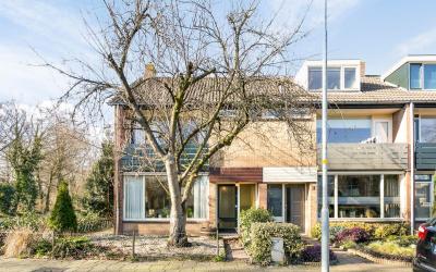 Steenbeek 2