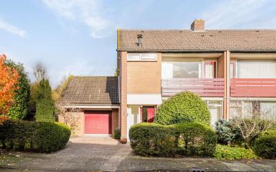 Steenbeek 22