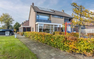 Steenbeek 28