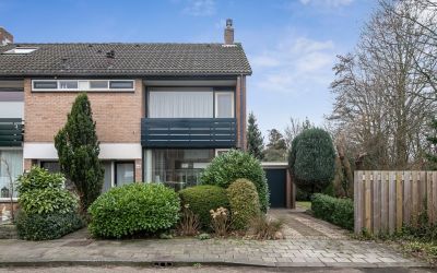 Steenbeek 64