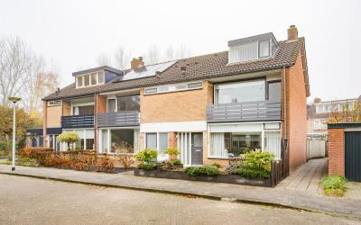 Steenbeek 70