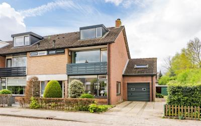 Steenbeek 86