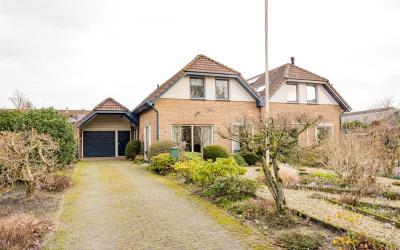 Holkerweg 1-B