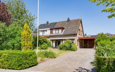 Holkerweg 1-C