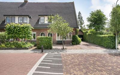 Holkerweg 24