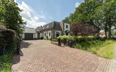 Bunschoterw. 14